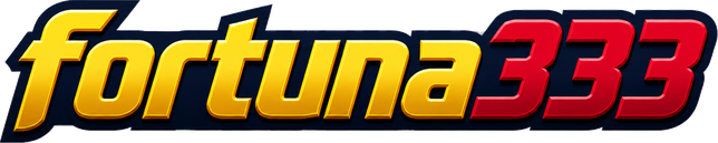 Fortuna333